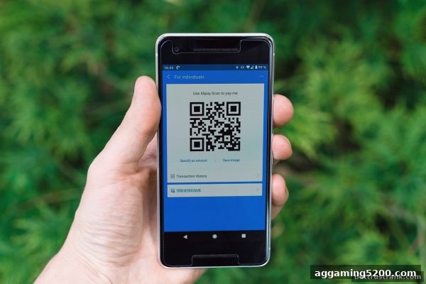 博彩公司信誉下的银行卡充值限额全攻略