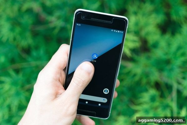 博彩公司信誉如何保障？银行卡充值流程与安全要点全解析