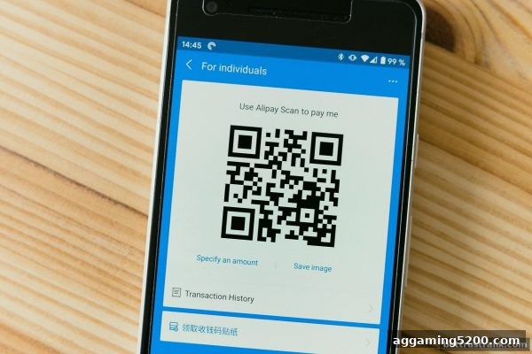 博彩公司信誉视角下的免佣百家乐USDT出款风控体系深度解析