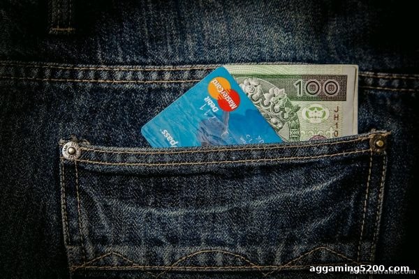 博彩公司信誉保障：USDT充值未到账的全面应对指南