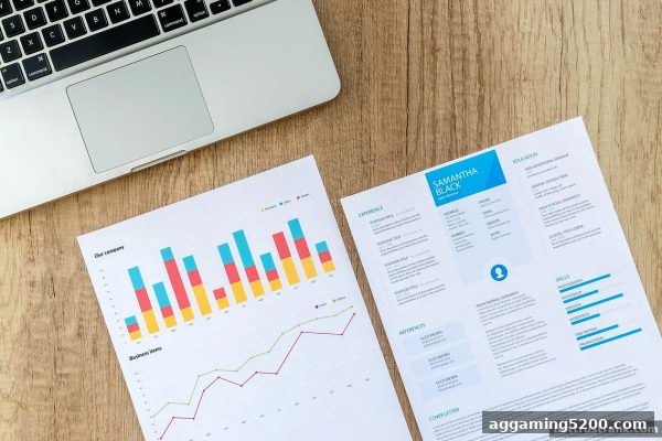 博彩公司信誉解析：桌游赔率与赔付机制的深度洞察