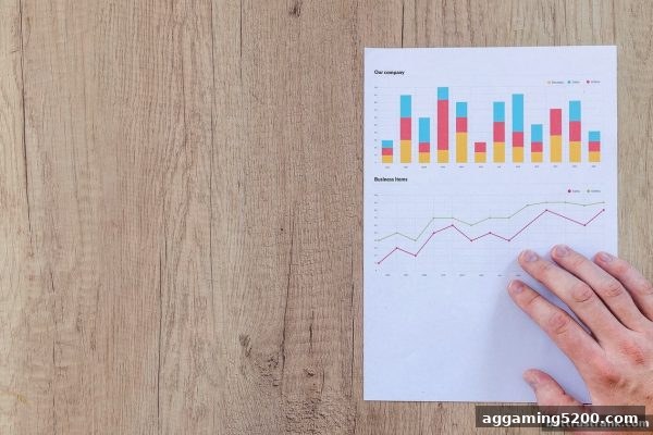 玩转桌游数据：技术方法入门与博彩公司信誉视角下的策略分析