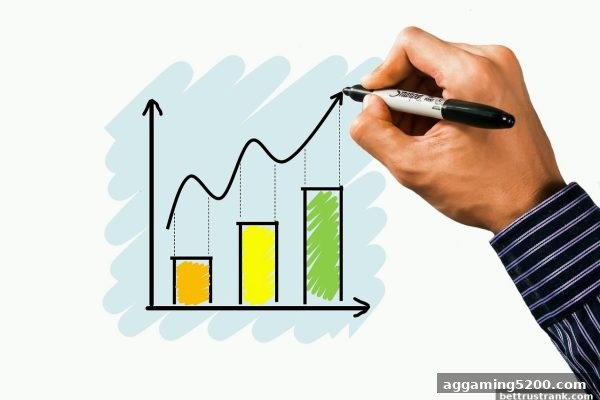 波胆赔率深度解析：博彩公司信誉如何影响你的投注回报？