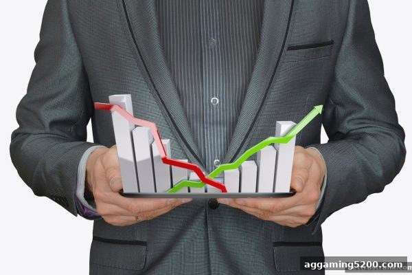 深度解析实时赔率与玩家行为：博彩公司信誉下的数据博弈