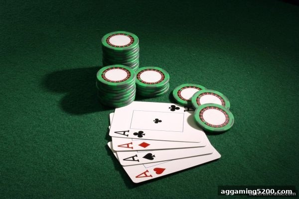 骰宝娱乐如何兼顾乐趣与风控？博彩公司信誉教您科学规划USDT入金