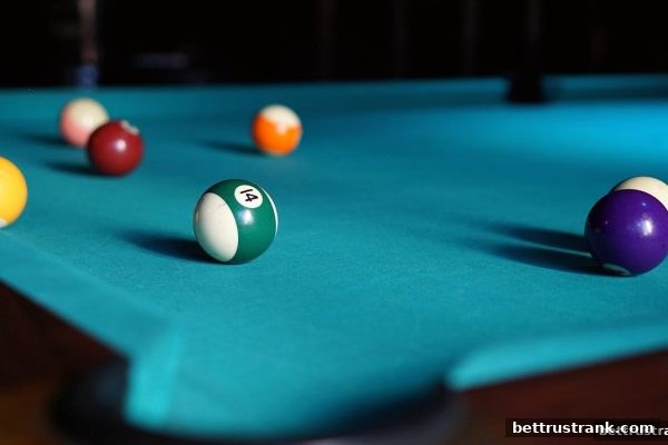 真人娱乐攻防策略与结算审核深度解析：博彩公司信誉如何保障玩家权益
