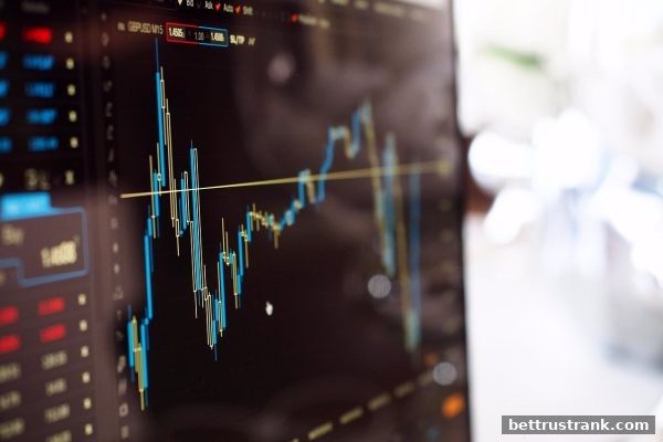 博彩公司信誉揭秘：彩票号码选择背后的心理陷阱与理性应对
