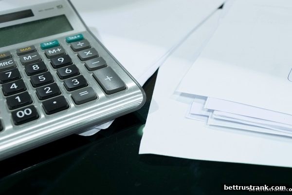 博彩公司信誉彰显：大小球数据深度解析与实操策略