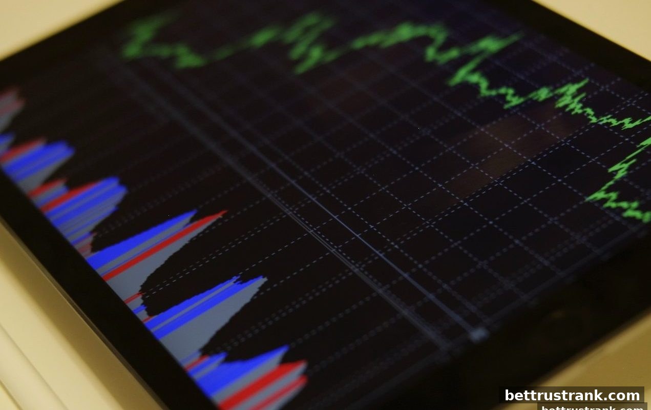 博彩公司信誉下的时时彩历史走势分析：数据洞察与理性参考