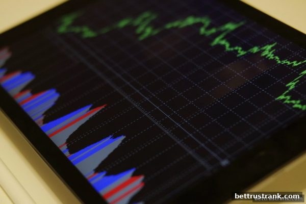 博彩公司信誉下的时时彩历史走势分析：数据洞察与理性参考