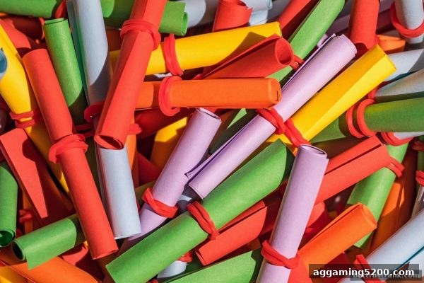 博彩公司信誉：亚洲真人平台体育竞猜深度策略与误区全解析