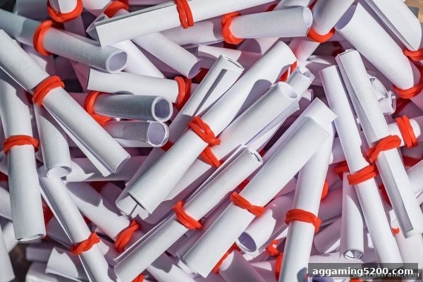 博彩公司信誉视角下的咪牌百家乐玩法解析：如何精准匹配你的彩票选择