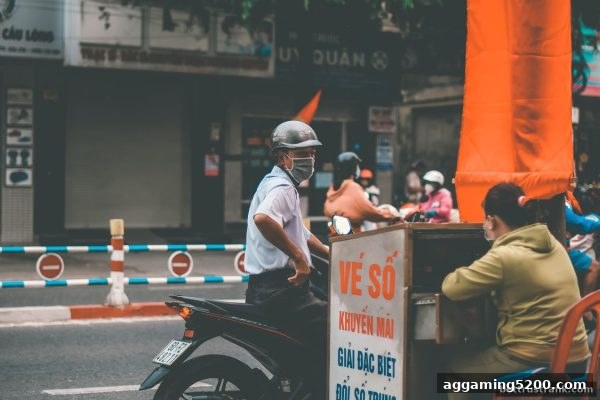 博彩公司信誉加持下：ERC20充值赋能彩票团队协作新策略