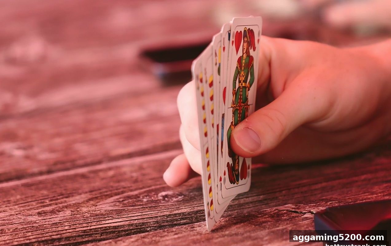博彩公司信誉视角：USDT入金如何重塑游戏胜率与对战风格？完整策略指南