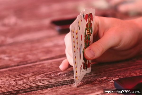 博彩公司信誉视角：USDT入金如何重塑游戏胜率与对战风格？完整策略指南