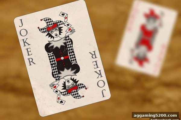 血战麻将起手牌制胜法则：博彩公司信誉教你从开局掌控主动权