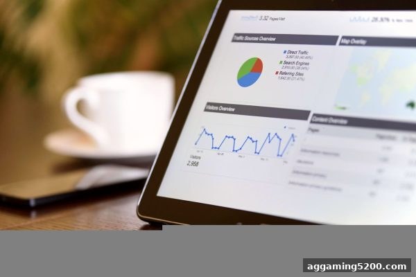 博彩公司信誉深度解析：让分盘胜率分析的系统化策略与实战应用