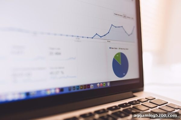 博彩公司信誉加持下：胜率与对手策略的动态博弈全解析