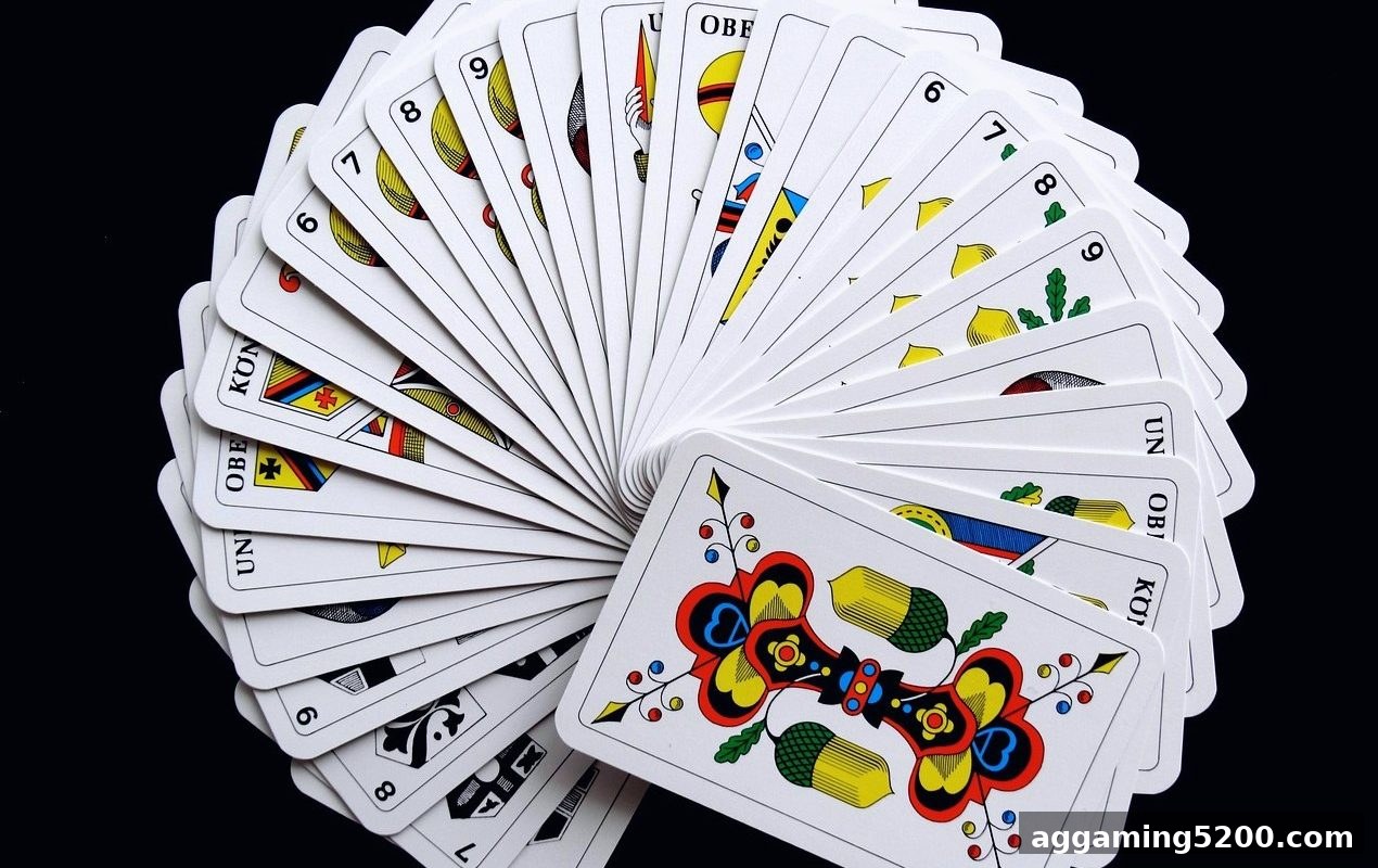 博彩公司信誉视角下：底池概率在多款棋牌游戏中的实战运用策略（平博平台解析）