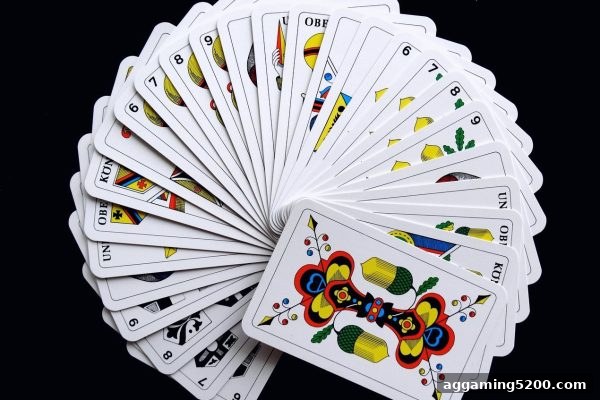 博彩公司信誉视角下：底池概率在多款棋牌游戏中的实战运用策略（平博平台解析）