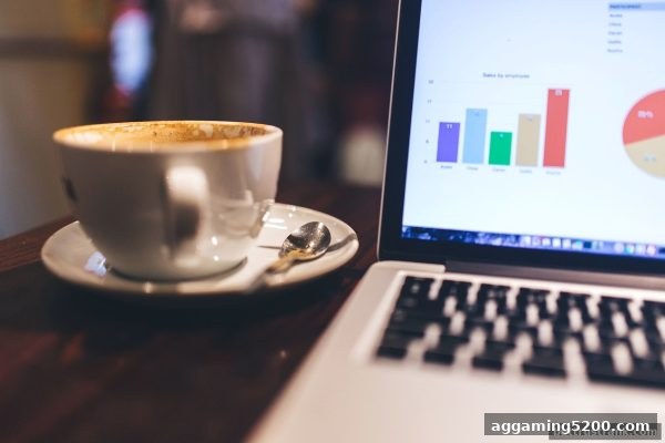 博彩公司信誉下的北京赛车胜率统计：数据驱动决策的完整策略