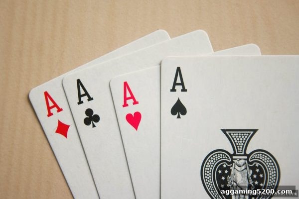 博彩公司信誉指引下的波胆玩法：斗地主牌局中的深度策略解析