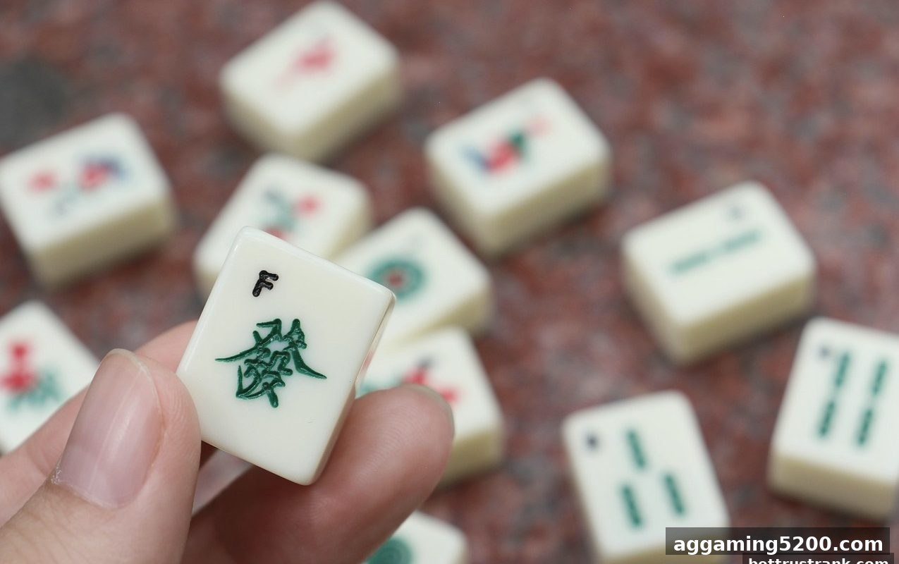 博彩公司信誉视角下的掼蛋挑战极限玩法全攻略