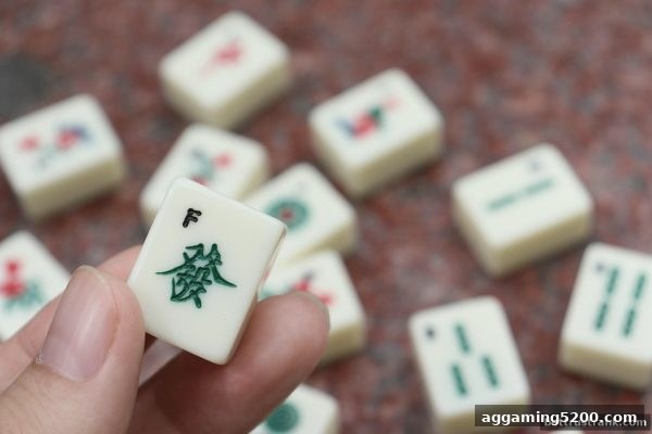 博彩公司信誉视角下的掼蛋挑战极限玩法全攻略