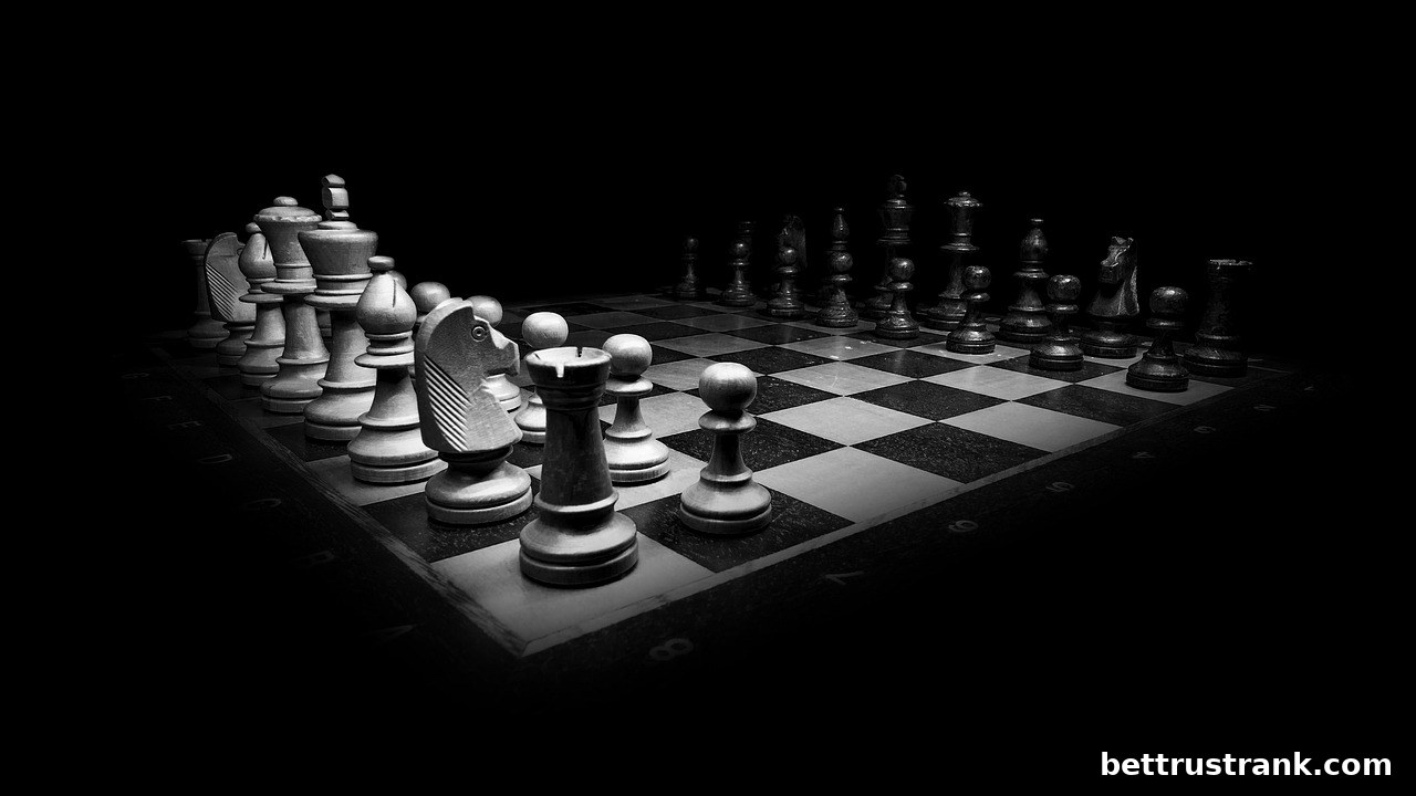博彩公司信誉视角下的炸金花与桥牌调牌实战：概率、心理与资源管理的深度融合