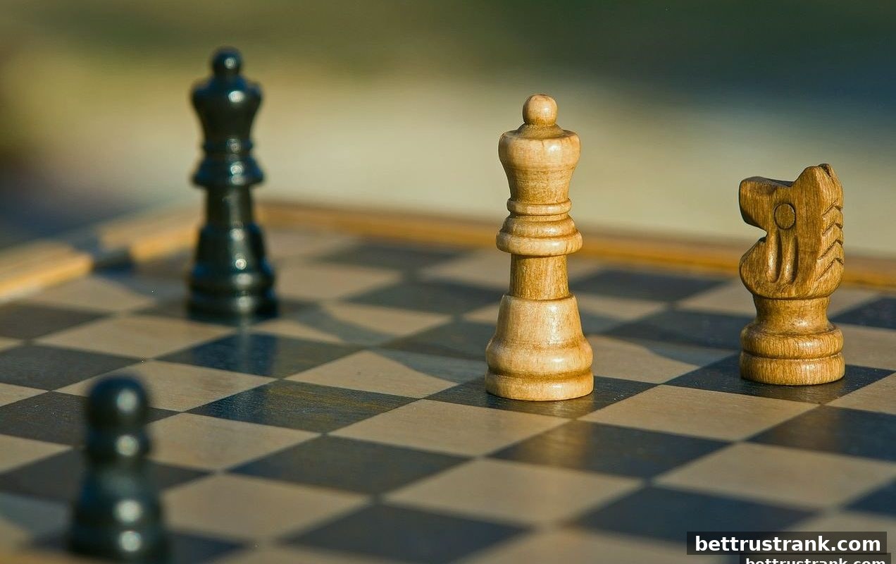 数字棋牌游戏全解析：平台选择与博彩公司信誉的关键作用