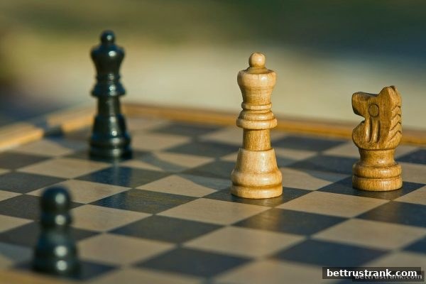 数字棋牌游戏全解析：平台选择与博彩公司信誉的关键作用