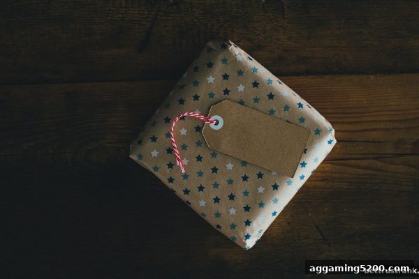 腾讯分分彩洗码奖励全解析：博彩公司信誉如何左右你的真实收益？