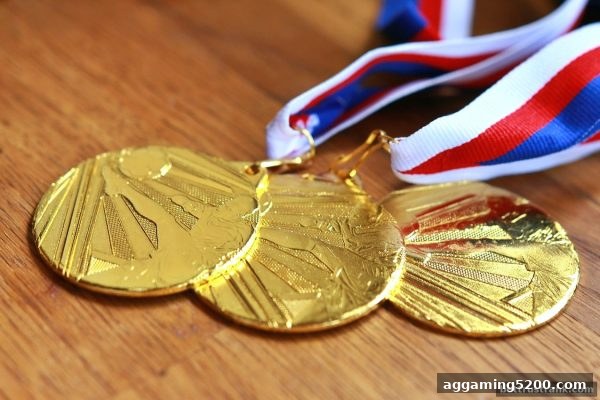 SG飞艇首存奖励深度解读：博彩公司信誉如何影响新手玩家福利？