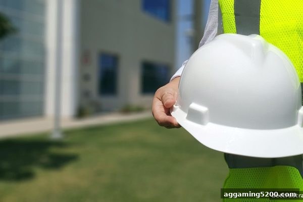 博彩公司信誉如何驱动体育直播体验升级？技术、合规与用户互动全面解读
