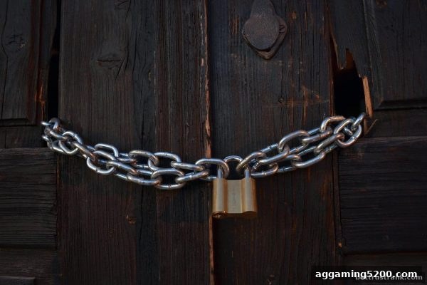 博彩公司信誉视角：JJ斗地主马耳他牌照的真实价值与核查指南