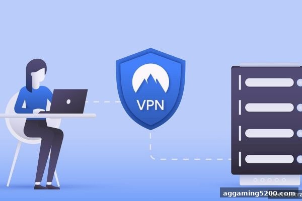 博彩公司信誉视角下的风险平台识别与VIP返水陷阱深度剖析