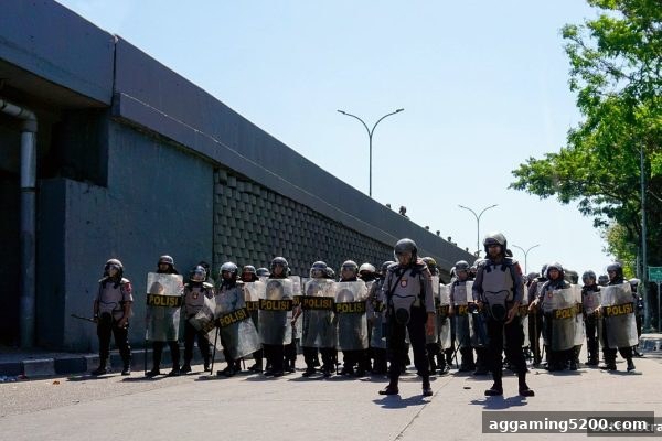 博彩公司信誉洞察：二十一点游戏中的骗局真相与防范全攻略