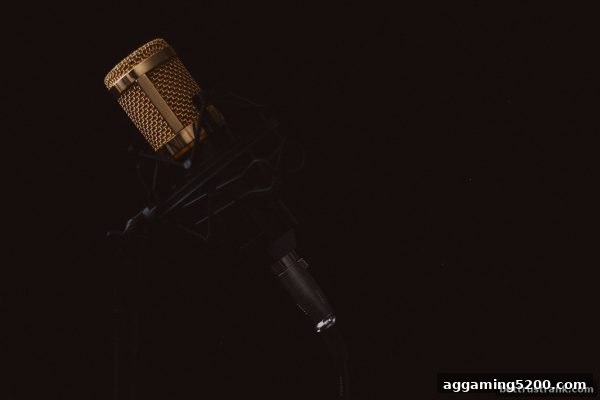 博彩公司信誉视角下：世界杯直播平台充值门槛如何影响观众体验与留存